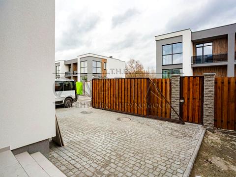 будинок за адресою Виноградна вул., 2