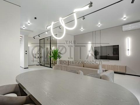 будинок за адресою Виноградна вул., 2