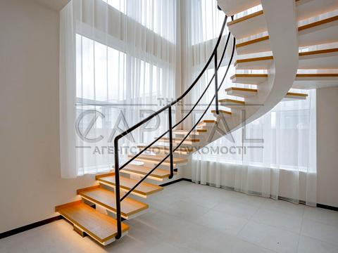 будинок за адресою Виноградна вул., 2