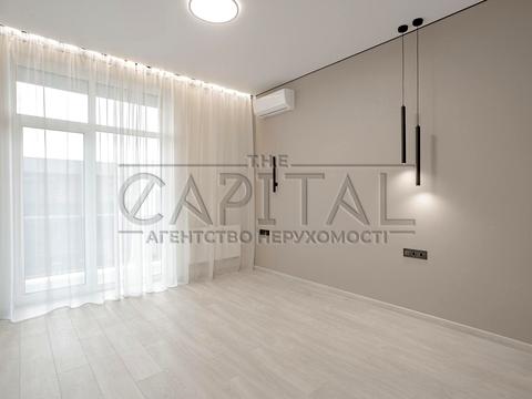 будинок за адресою Виноградна вул., 2