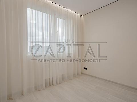 будинок за адресою Виноградна вул., 2