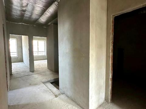 дом по адресу Богдана Хмельницкого ул., 78