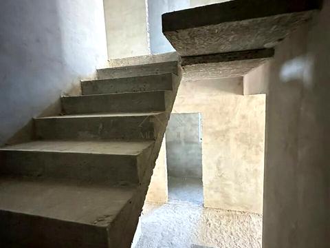 дом по адресу Богдана Хмельницкого ул., 78