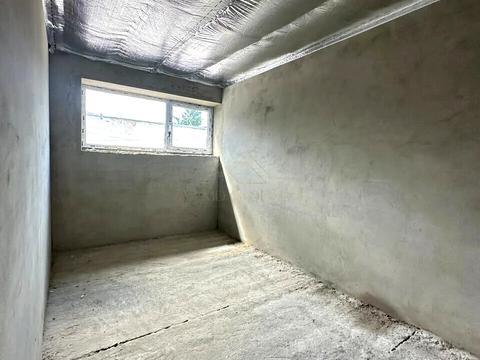 дом по адресу Богдана Хмельницкого ул., 78