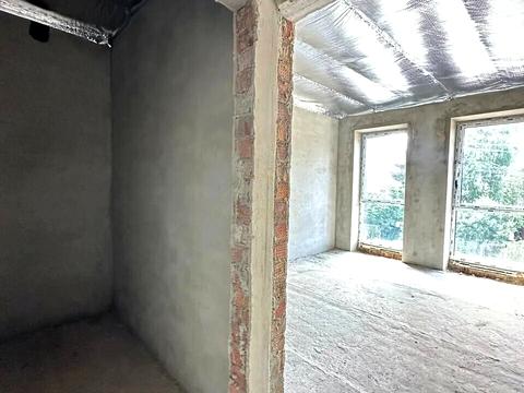 дом по адресу Богдана Хмельницкого ул., 78