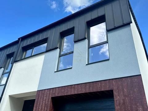 дом по адресу Богдана Хмельницкого ул., 78