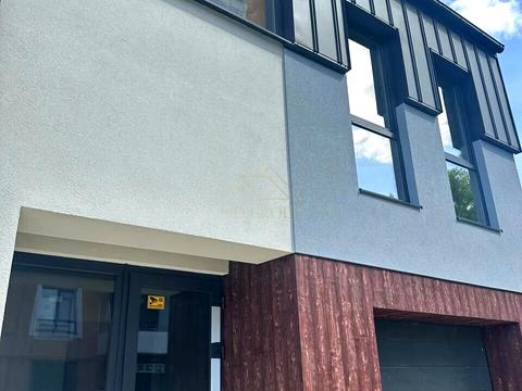 дом по адресу Богдана Хмельницкого ул., 78