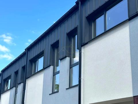 дом по адресу Богдана Хмельницкого ул., 78