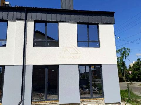 дом по адресу Богдана Хмельницкого ул., 78