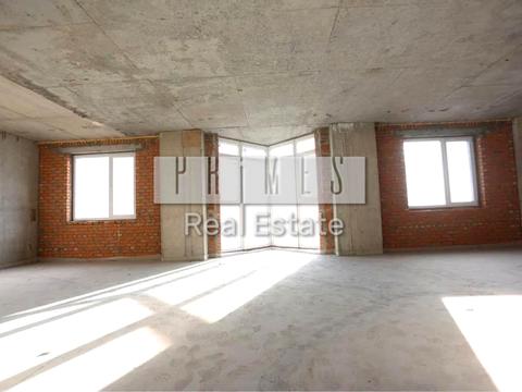 квартира за адресою Андрія Верхогляда вул. (Михайла Драгомирова), 14-А