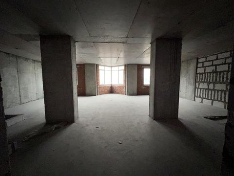 квартира за адресою Андрія Верхогляда вул. (Михайла Драгомирова), 14-А