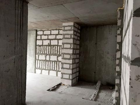 квартира за адресою Андрія Верхогляда вул. (Михайла Драгомирова), 14-А