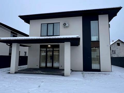 будинок за адресою садова