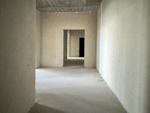 квартира за адресою Микільсько-Слобідська вул., 1-А