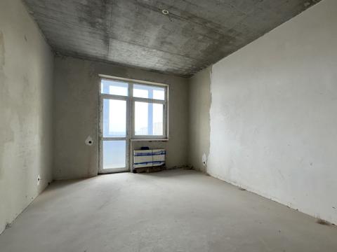 квартира за адресою Микільсько-Слобідська вул., 1-А