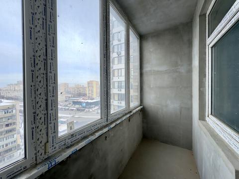 квартира за адресою Микільсько-Слобідська вул., 1-А