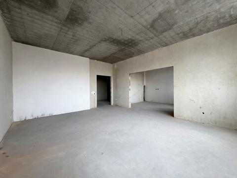 квартира за адресою Микільсько-Слобідська вул., 1-А