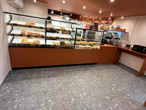 коммерческая по адресу Гетмана Павла Скоропадского ул. (Льва Толстого), 28