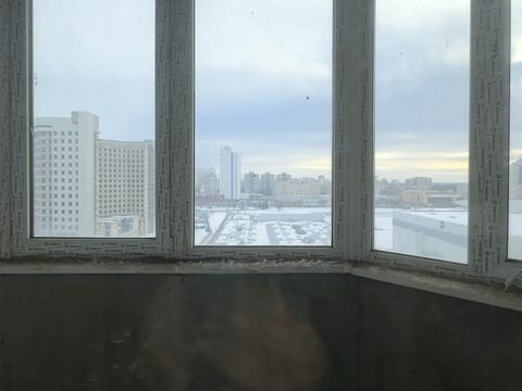 квартира за адресою Микільсько-Слобідська вул., 1-А