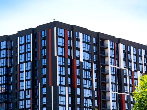 квартира за адресою Вовчинецька вул., 223-А