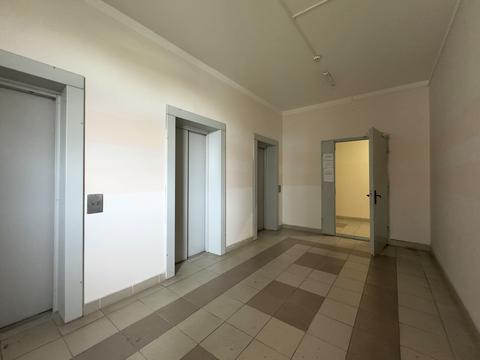 квартира за адресою Микільсько-Слобідська вул., 1-А