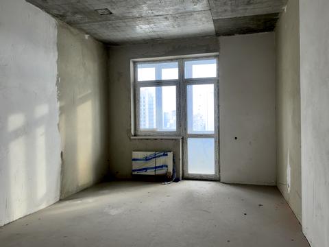 квартира за адресою Микільсько-Слобідська вул., 1-А