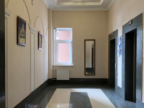 квартира за адресою Микільсько-Слобідська вул., 1-А