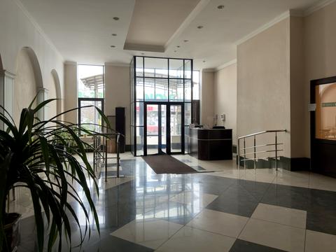 квартира за адресою Микільсько-Слобідська вул., 1-А