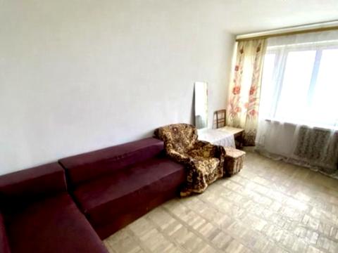 квартира по адресу Гетьмана Мазепы ул. (Топольная), 22