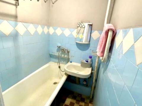 квартира по адресу Гетьмана Мазепы ул. (Топольная), 22