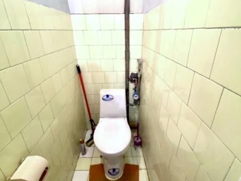 квартира по адресу Гетьмана Мазепы ул. (Топольная), 22