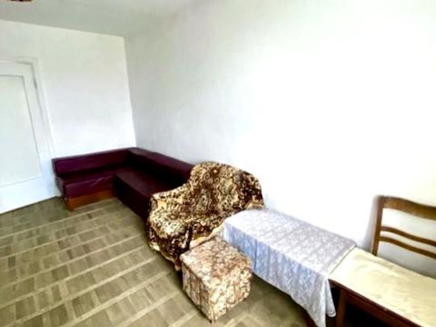 квартира по адресу Гетьмана Мазепы ул. (Топольная), 22