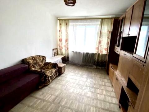 квартира по адресу Гетьмана Мазепы ул. (Топольная), 22