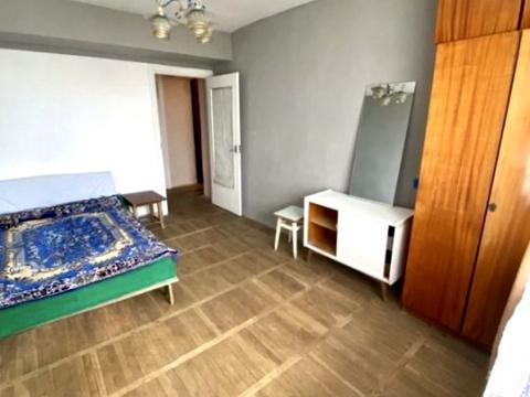 квартира по адресу Гетьмана Мазепы ул. (Топольная), 22