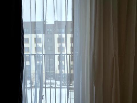 квартира за адресою Соборна вул., 2-К/16