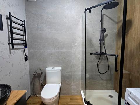 квартира за адресою Соборна вул., 2-К/16