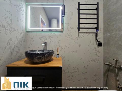 квартира за адресою Соборна вул., 2-К/16