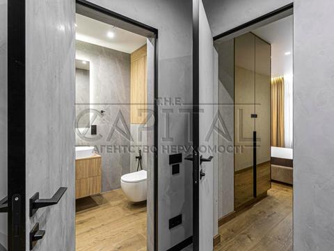 квартира за адресою Київ, Кудрявська вул., 24а