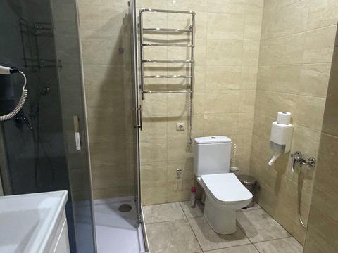 квартира за адресою Одеса, Аркадійське плато вул. (Гагаринське плато), 9