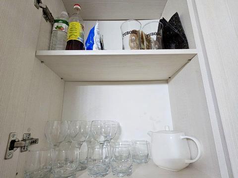 квартира за адресою Одеса, Аркадійське плато вул. (Гагаринське плато), 9