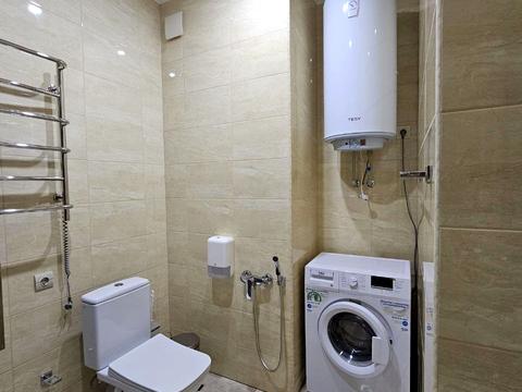 квартира за адресою Одеса, Аркадійське плато вул. (Гагаринське плато), 9