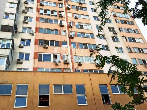 квартира по адресу Кадетский Гай ул., 6