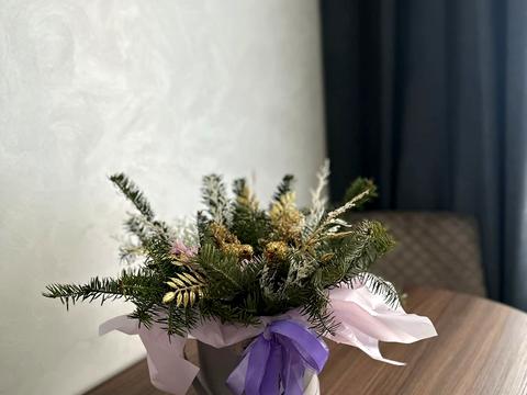 квартира за адресою Київська вул., 8-Г