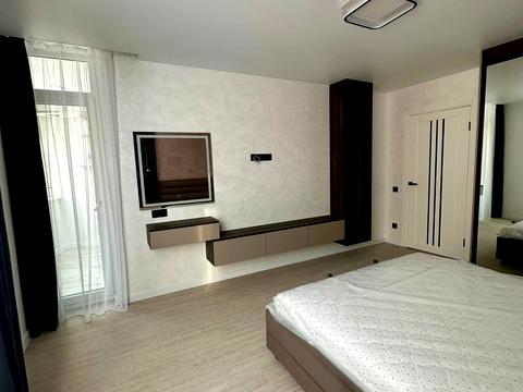 квартира за адресою Київська вул., 8-Г