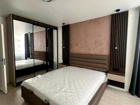 квартира за адресою Київська вул., 8-Г