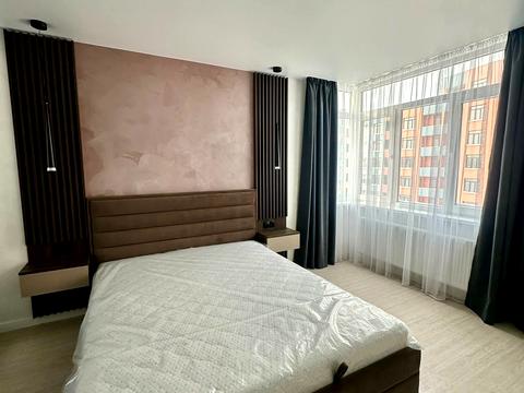 квартира за адресою Київська вул., 8-Г