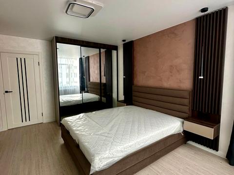 квартира за адресою Київська вул., 8-Г