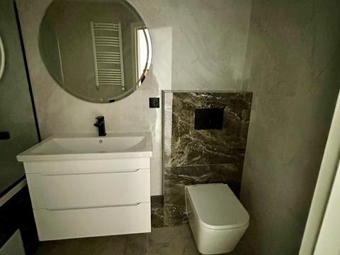 квартира за адресою Київська вул., 8-Г