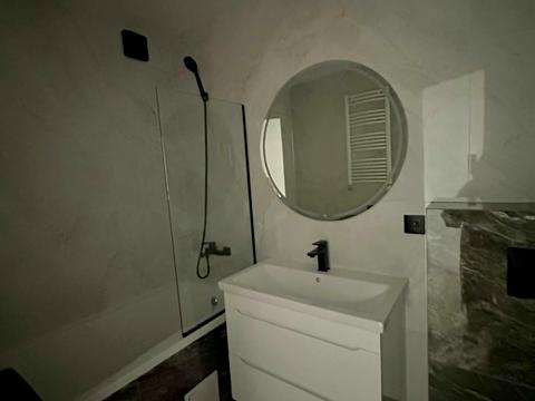 квартира за адресою Київська вул., 8-Г