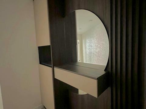 квартира за адресою Київська вул., 8-Г